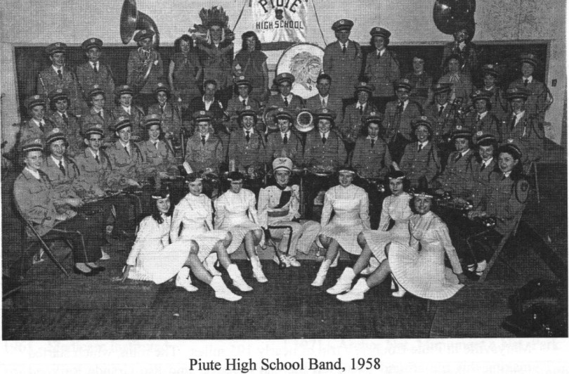 Photo from Carling Allen through Rollo Fullmer – THANKS! 