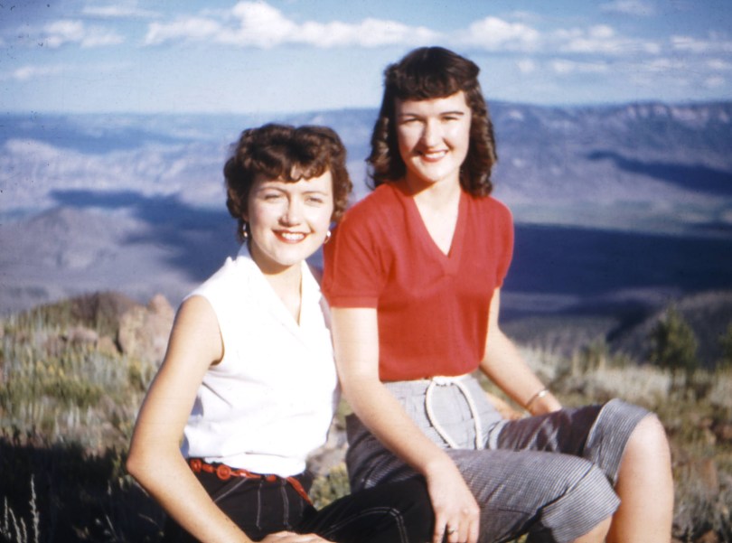 Uncle Paul's Slides 1950s 0029